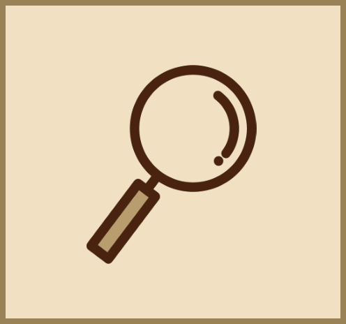 antique rug appraisal icon