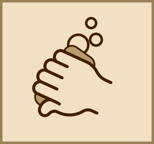 antique rug cleaning