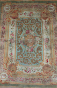 oriental-rug-1