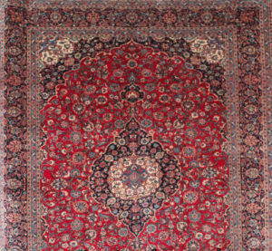 oriental-rug-2