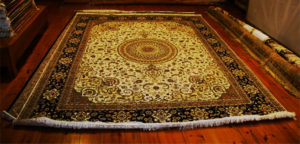oriental-rug