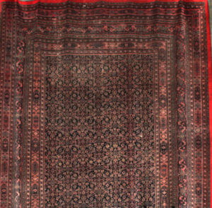 oriental-rug-4