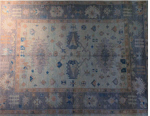 oriental-rug-5