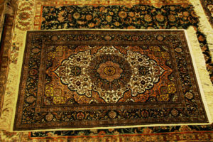 oriental-rug2