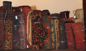 rug-gallery
