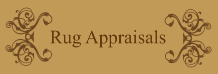 Appraisals