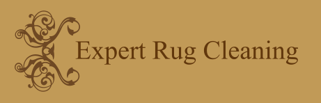Expert Rug Cleaning