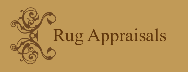 Rug Appraisals