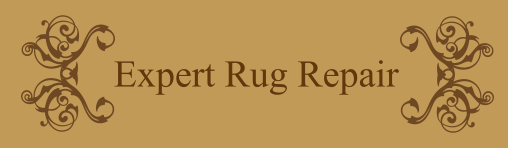Rug Repair