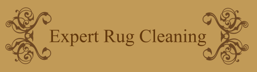 rug cleaning